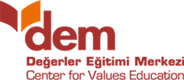 Değerler Eğitimi Merkezi
