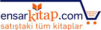Ensar Kitap
